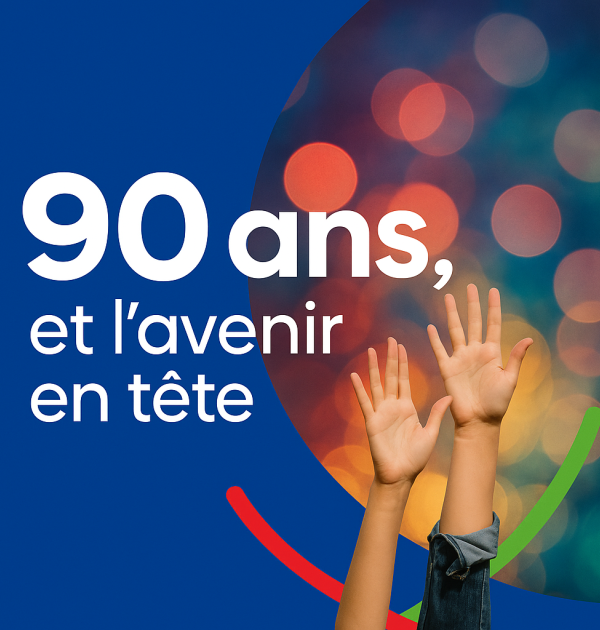 Image slider 90 ans Les PEP 18